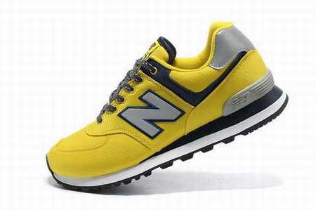 new balance homme galeries lafayette new balance homme galeries lafayette